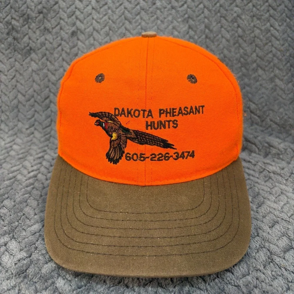 Dog Daze USA this vintage